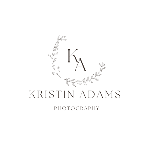 Kistin Adams Photography, Fort Mill SC