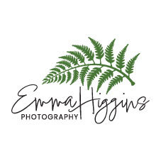 Emma Higgins Photography