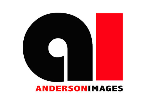 Anderson Images, LLC