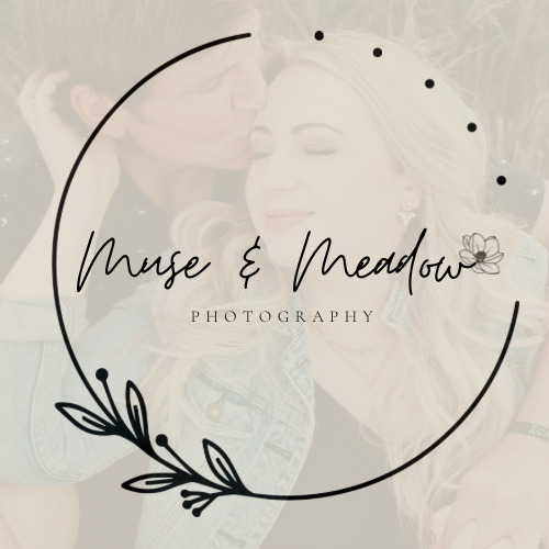 Muse & Meadow