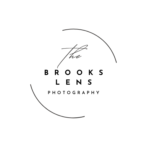 The brooks lens