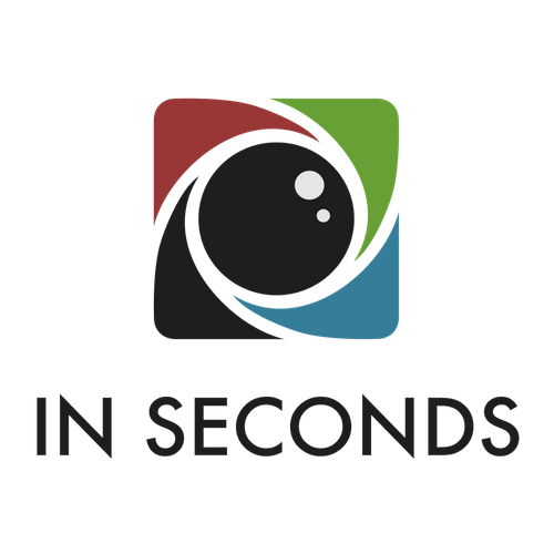 Photos in Seconds