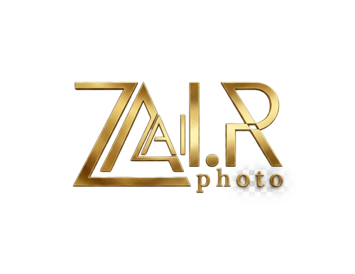 ZairPhoto