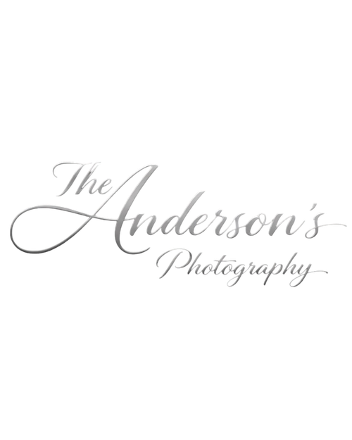The Anderson's Photography Weddings