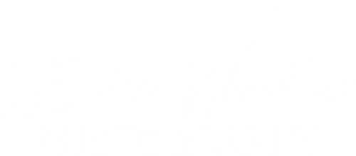 Dan Waytkus Photography