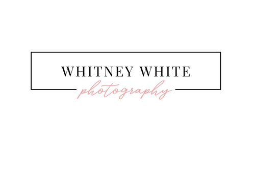 Whitney White Photography