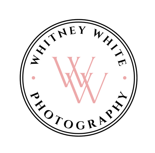 Whitney White Photography
