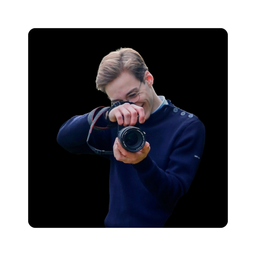 Les Photos de Pierre