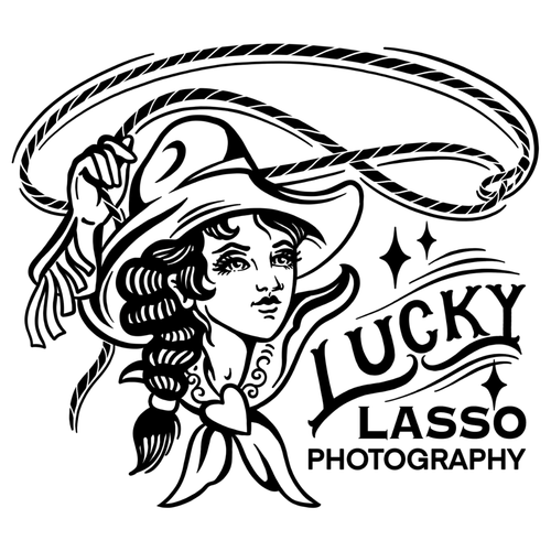 site-logo