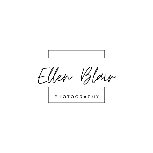 Ellen Blair Photography