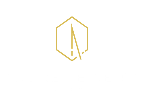 site-logo