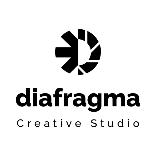 Diafragma Creative Studio
