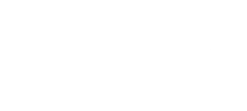 Diafragma Creative Studio