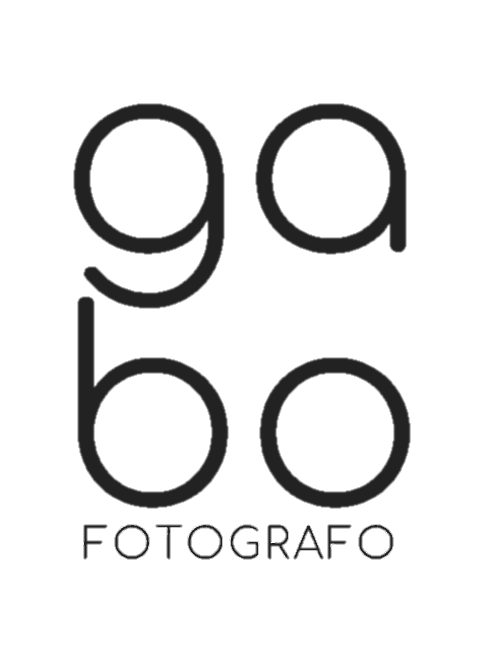 Gabo Fotografo