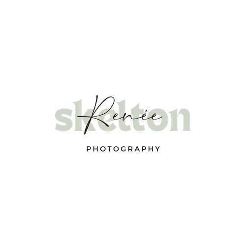 Renee Skelton