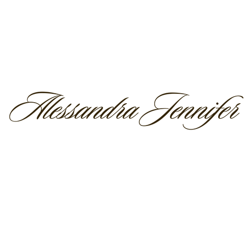 site-logo