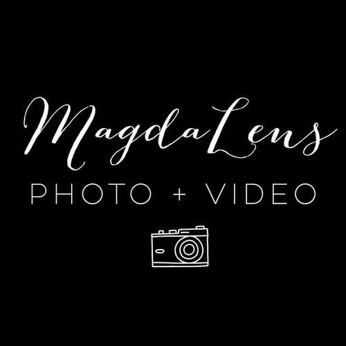 MagdaLens