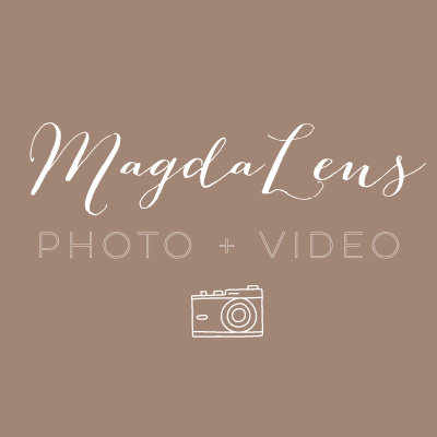 MagdaLens