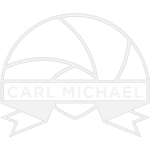 Carl Michael Photography
