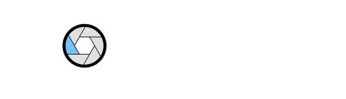 site-logo