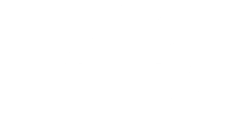 site-logo