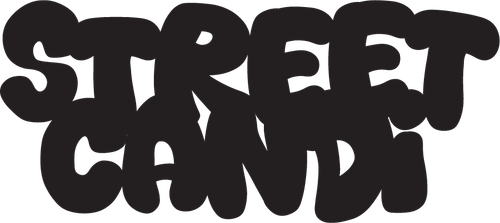 site-logo