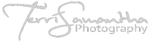 TerriSamantha Photography