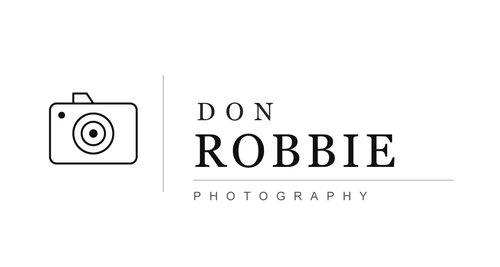 Don Robbie Photography