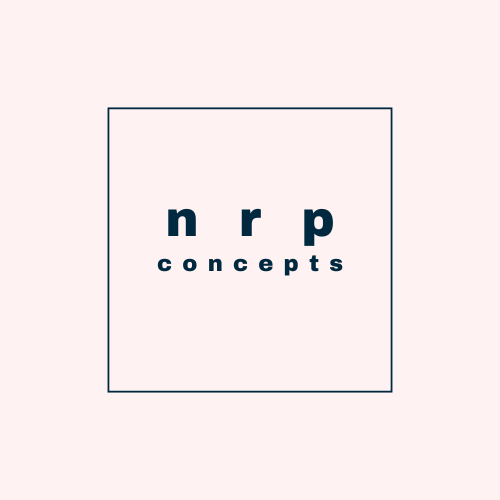 n.r.p. concepts