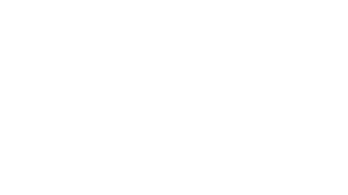 site-logo