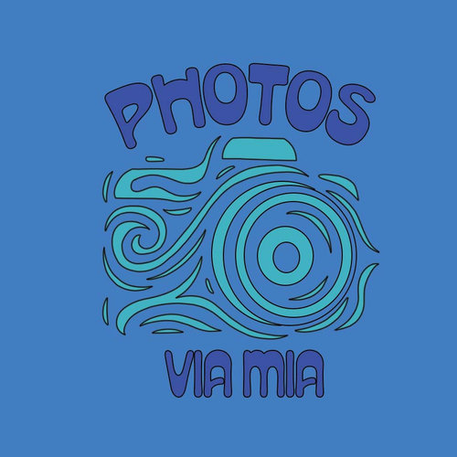 site-logo