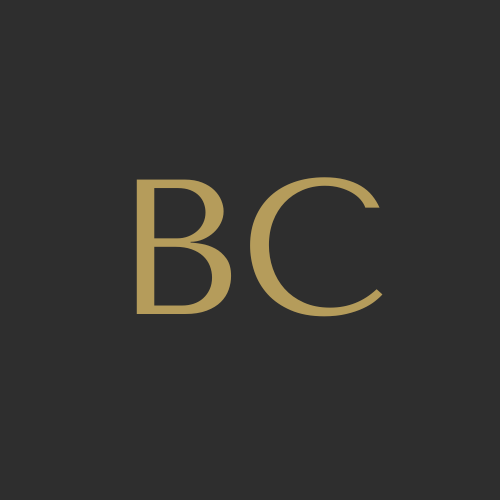 Backman Creative
