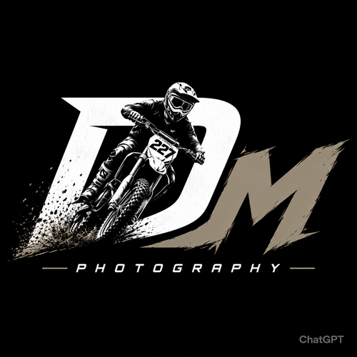 site-logo