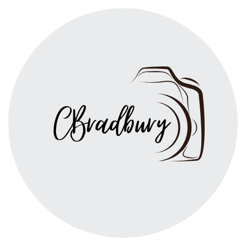 site-logo