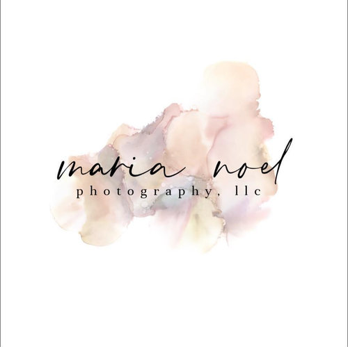 Maria Noel Photography, LLC.
