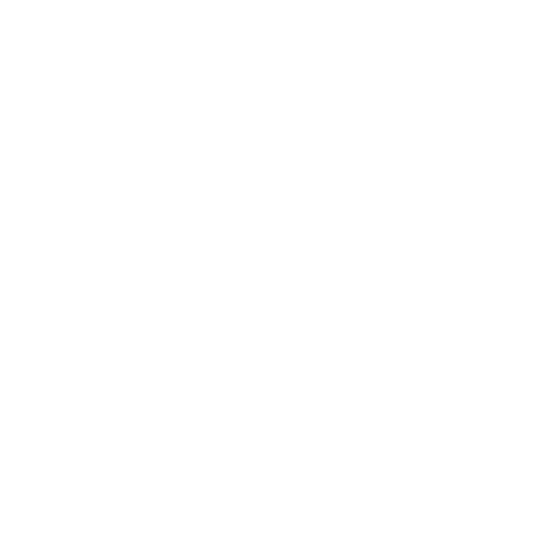Alyssa K Photography