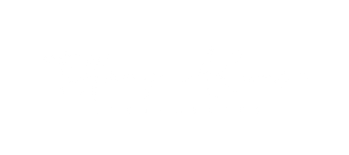 Tiffany Adams Photography