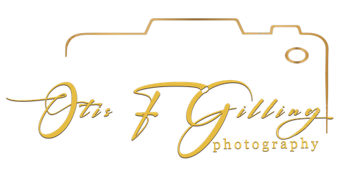 OFGphotography