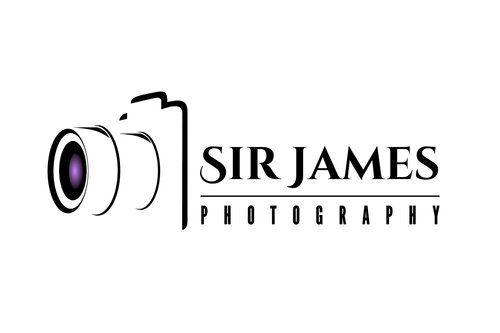 site-logo