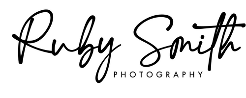 Ruby Smith Photography | Sarasota Photography