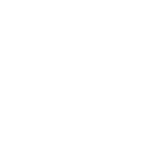 Alejandra Rodriguez Fotografía en Brownsville Tx