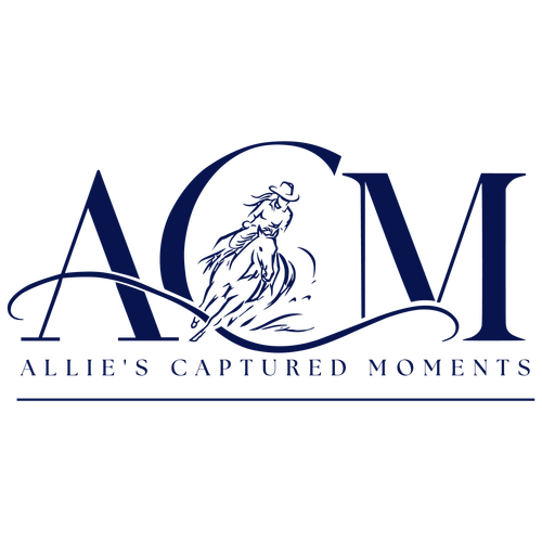 Allie'sCapturedMoments