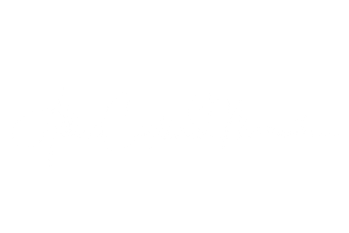 Allie'sCapturedMoments