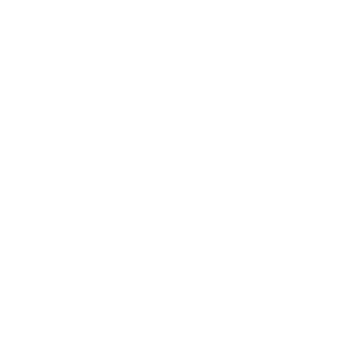 Allie'sCapturedMoments