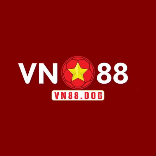 VN88