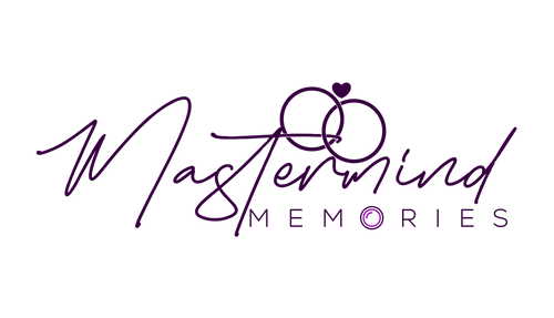 Mastermind Memories