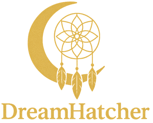 DreamHatcher