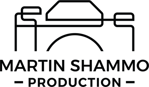 site-logo