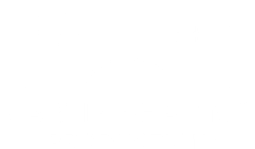 site-logo