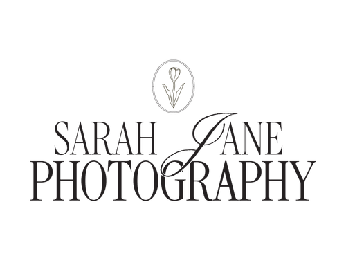 site-logo